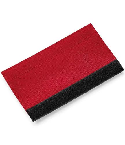 BagBase Escape Handle Wrap - CSR - ONE